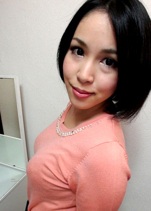 Japanese Ryoko Matsu Allgirlmassage Shemalxxx Sxe jpg 3