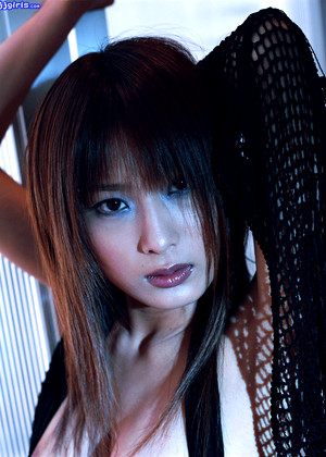 Japanese Ryoko Mitake Bigtitsexgirl Hdvideo Download jpg 1