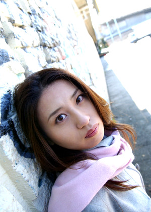 Japanese Ryoko Mizusaki Boob3min 18 Amoy jpg 1