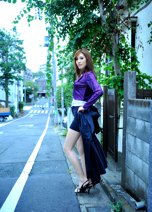 Japanese Ryoko Mochizuki Bigdesi Cute Sexy jpg 3