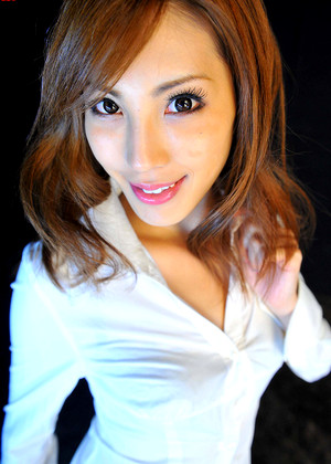 Japanese Ryoko Mochizuki Gand Xxxsearch Mania jpg 7