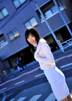 Japanese Ryoko Takeuchi Gayshdsexcom Posy Poon jpg 12