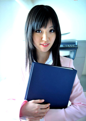 Japanese Ryoko Takeuchi Foot Xxx Schoolgirl jpg 3