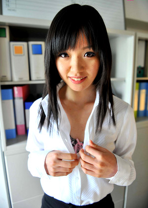 Japanese Ryoko Takeuchi Foot Xxx Schoolgirl