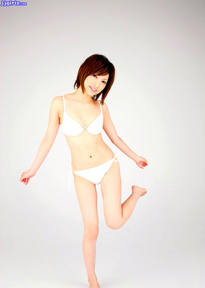Japanese Ryoko Tanaka Excitedwives Xxx Foto jpg 12