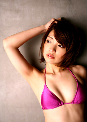 Japanese Ryoko Tanaka Heropussy Pron Com jpg 4