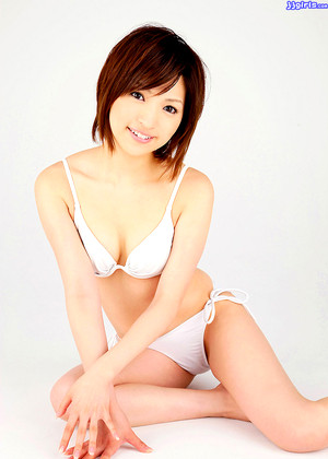 Japanese Ryoko Tanaka Dickxxxmobi Milf Wife jpg 10