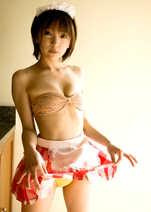 Japanese Ryoko Tanaka Matures Love Hungry jpg 9