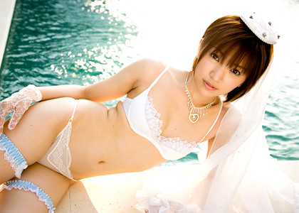 Japanese Ryoko Tanaka Sextape 18yo Girl jpg 3