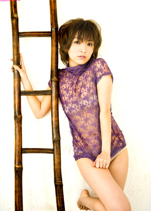 Japanese Ryoko Tanaka Bootyliciouse Uniq Latest jpg 2