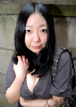Japanese Ryoko Yasukawa Pornboob Busty Work jpg 2