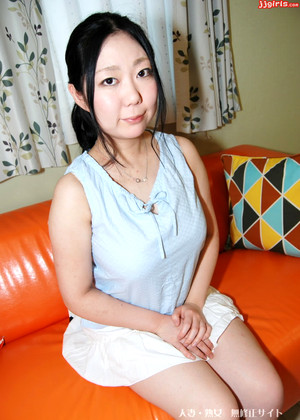 Japanese Ryoko Yasukawa Xxxswathi Xl Girl jpg 2