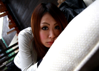 Japanese Ryoko Yoshida 3dshemalesfree Blonde Horny jpg 11
