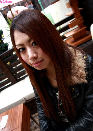Japanese Ryoko Yoshida 3dshemalesfree Blonde Horny jpg 2