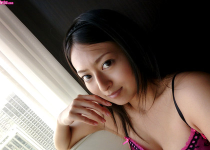 Japanese Ryou Kaname Sex Woman Love Hungry jpg 4