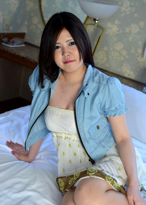 Japanese Ryouko Miyake Fotosbiaca Face Cumshots jpg 11