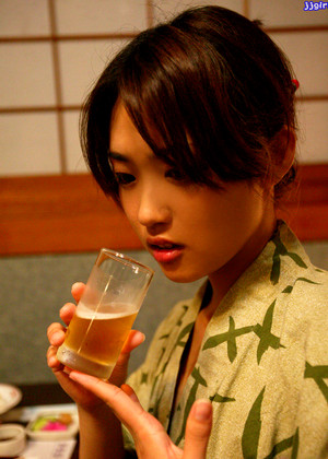 Japanese Ryouko Murakami Aka Photos Sugermummies