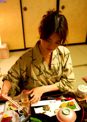 Japanese Ryouko Murakami Aka Photos Sugermummies jpg 8