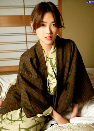 Japanese Ryouko Murakami Aka Photos Sugermummies