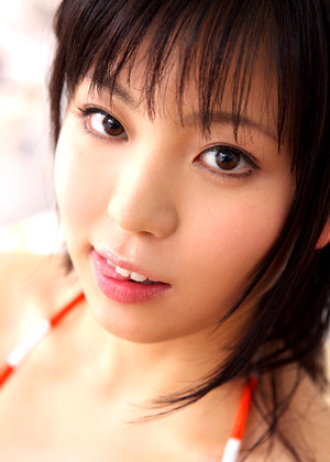 Japanese Ryouko Shirakuma Babydollgif Hairy Porno jpg 12