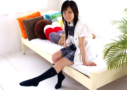 Japanese Ryouko Shirakuma Hdxxx Giral Sex jpg 2