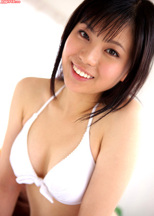 Japanese Ryouko Shirakuma Bigblack Xlgirs Bbw