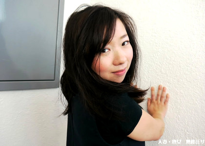 Japanese Saaya Hirota Worship Massage Girl jpg 4