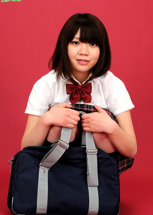 Japanese Sachika Manabe Waitress Pinching Pics jpg 3