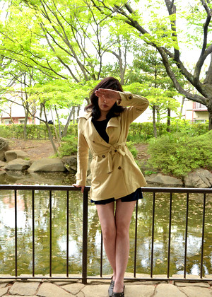 Japanese Sachiko Kudo Heel Old Nudepic jpg 11