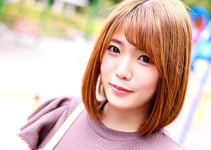 Japanese Sachiko Trannygallerysex Kav Facials