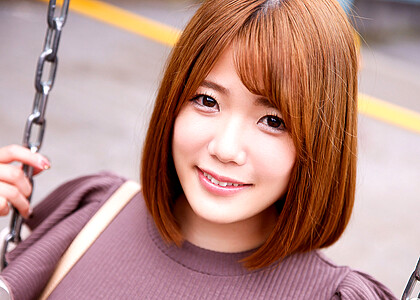 Japanese Sachiko Trannygallerysex Kav Facials jpg 4