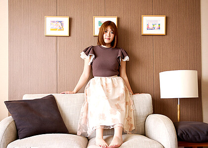 Japanese Sachiko Monet Youporn Goddess jpg 12