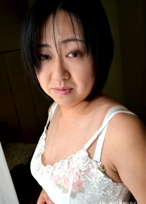 Japanese Sachiyo Hayakawa Allens Nudity Pictures jpg 8