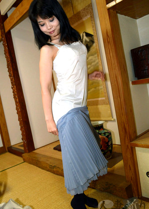 Japanese Sadako Miyashita Domination Sexxxpics Xyz jpg 5