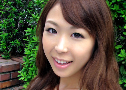 Japanese Sae Aihara Hello 20yeargirl Nude