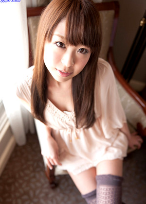 Japanese Sae Aihara Petite Frnds Hotmom jpg 6