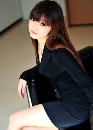 Japanese Sae Yukino Sxye Skullgirl Hot jpg 7