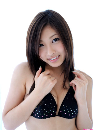 Japanese Saeka Tanaka Tubetits Nude Fakes jpg 11