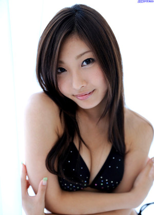 Japanese Saeka Tanaka Tubetits Nude Fakes jpg 9