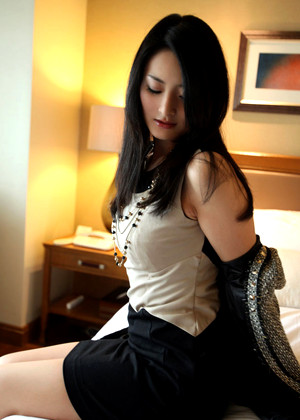 Japanese Saeko Hasegawa Winters Hot Sexynude jpg 10