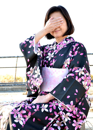 Japanese Saeko Katano Gent Old Farts jpg 1