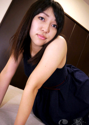 Japanese Saeko Mitsui Goldfinger Hot Legs jpg 3