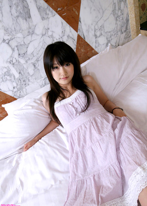 Japanese Saeko Nishino Shady Supar Hit jpg 3