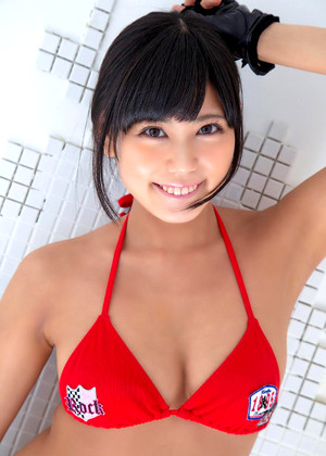 Japanese Saemi Shinohara Emotional Download Bigtits jpg 11
