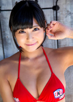 Japanese Saemi Shinohara Boobs Naughty Amrica jpg 1