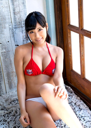 Japanese Saemi Shinohara Boobs Naughty Amrica jpg 5