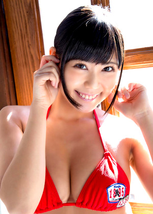 Japanese Saemi Shinohara Boobs Naughty Amrica jpg 6