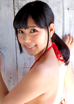 Japanese Saemi Shinohara Boobs Naughty Amrica jpg 8