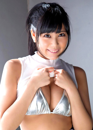 Japanese Saemi Shinohara Analstraponmobi Nude Sweety jpg 2