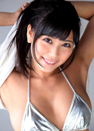 Japanese Saemi Shinohara Analstraponmobi Nude Sweety jpg 4